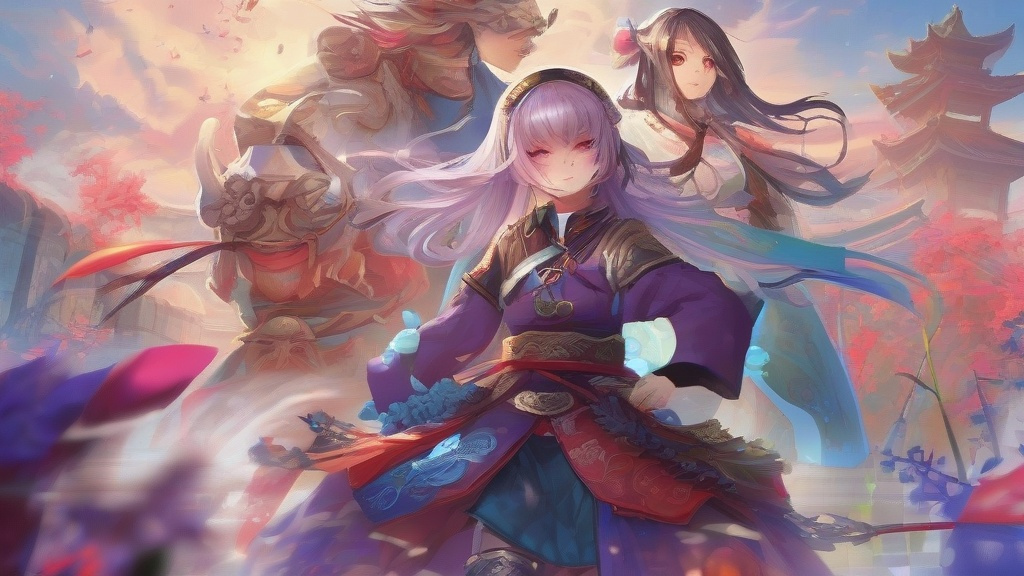 跨平台制胜指南：三款热门游戏高阶攻略合集