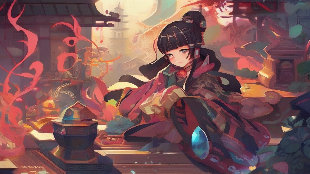 三款大作高阶攻略：从开放世界到硬核竞技