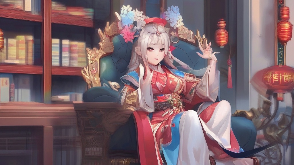 《塞尔达传说》新手建造指南：从零开始的生存艺术