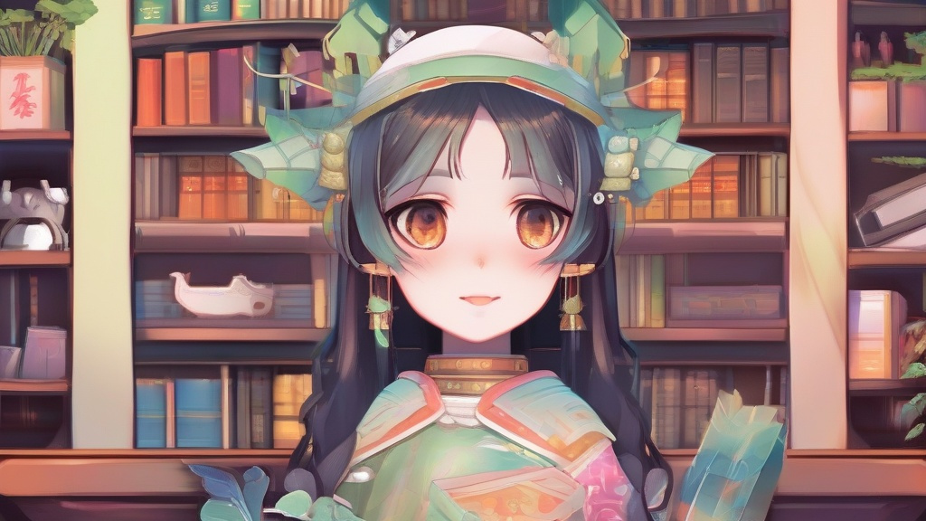 单机游戏全攻略：资源、副本与技巧全解析