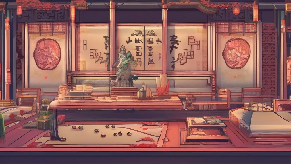 塞尔达传说新手必看：从零开始的建造与生存指南