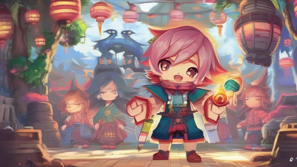 跨平台资源攻略：永劫无间&艾尔登法环双修指南