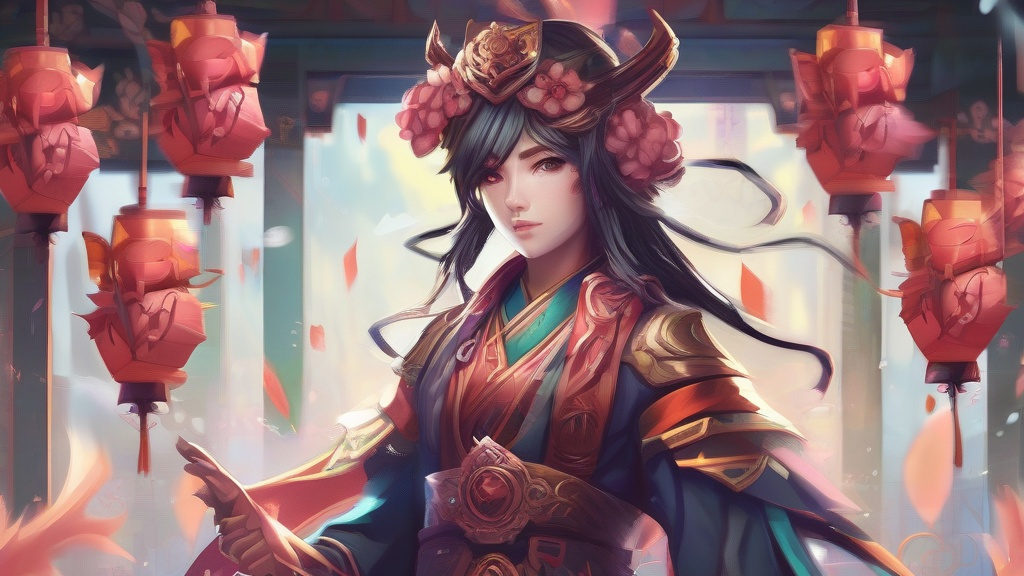 永劫无间PVE副本建造全攻略：从零到精通