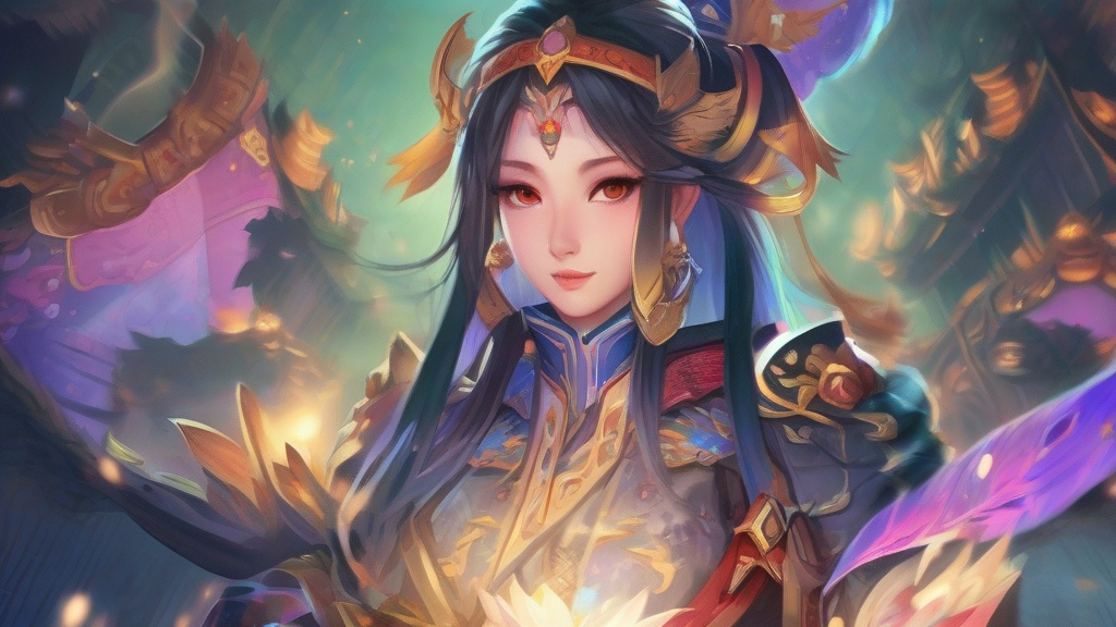 单机三巨头：塞尔达、永劫无间PVE副本全攻略