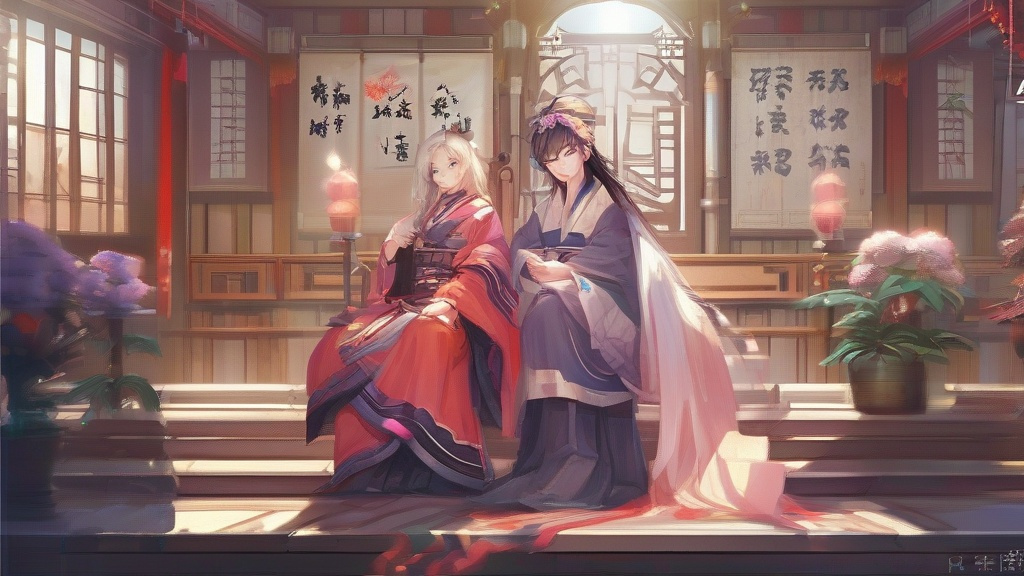 《塞尔达传说》资源与角色全攻略：从新手到大师