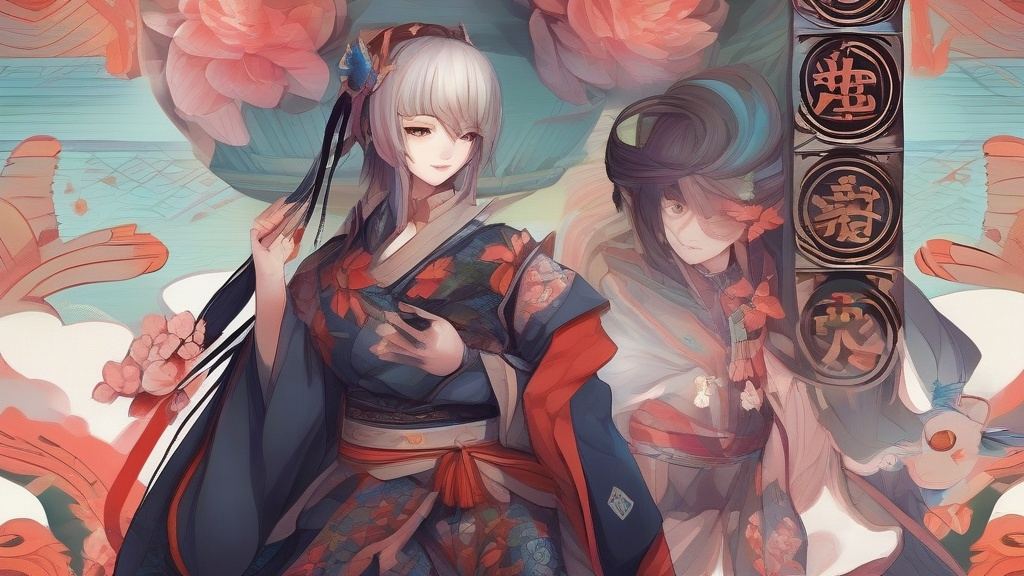 《英雄联盟》单机模式：角色培养与通关全攻略