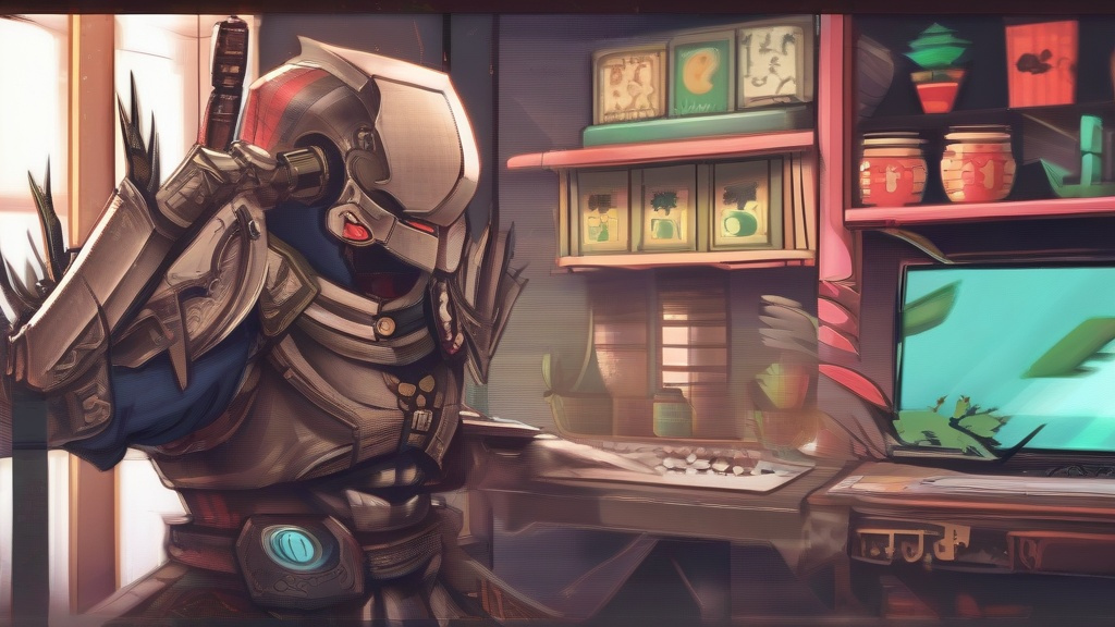 塞尔达传说：PVE副本全攻略，高效通关秘籍