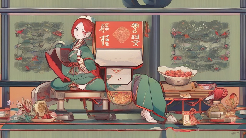 从战场到团本：永劫无间与魔兽世界战术全解析