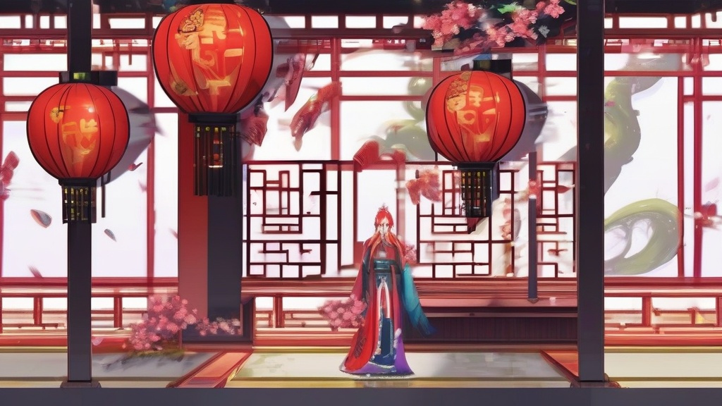 原神：从新手到高手的建造与战斗技巧全解析