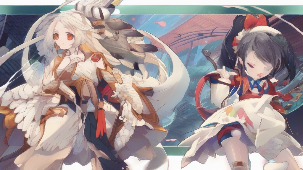 永劫无间：从零到大师的建造与战斗技巧全解析