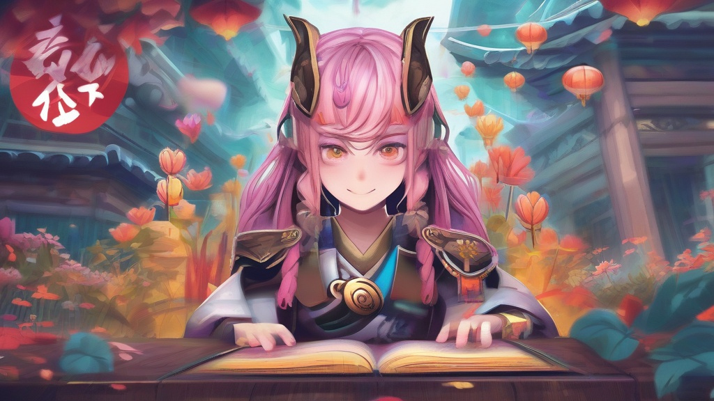 永劫无间PVE资源全攻略：高效刷本与装备速成指南