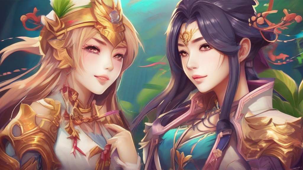 艾尔登法环PVP竞技：从入门到精通的实战指南