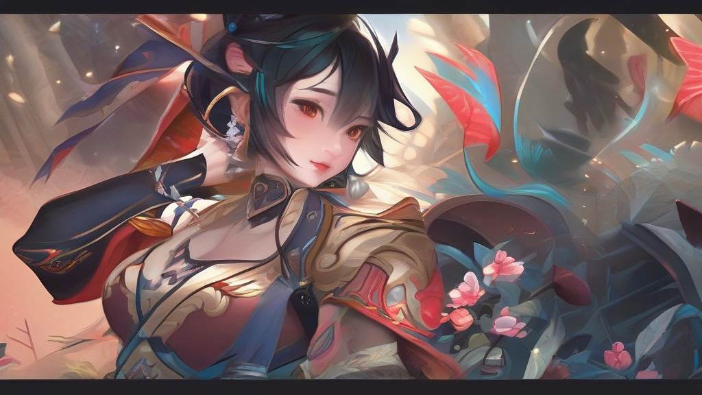 双修玩家必看！永劫无间PVE与艾尔登法环速通指南