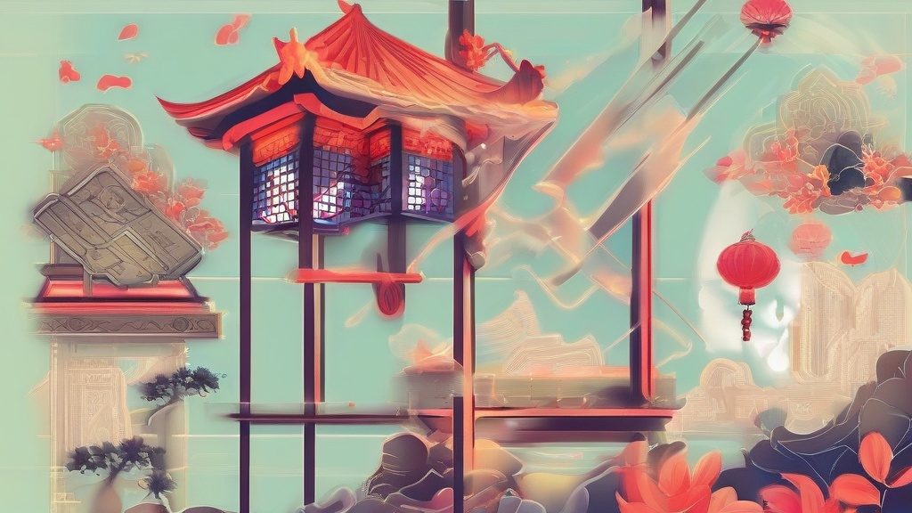 单机游戏深度攻略：建造与策略的终极指南