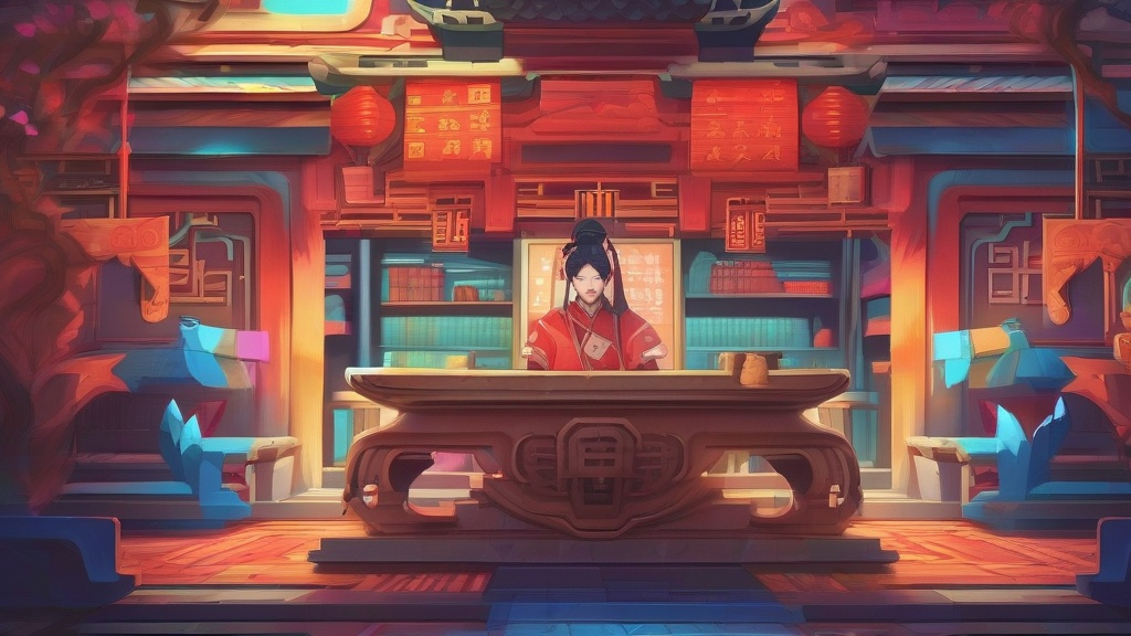 三款端游进阶攻略：从新手到大神的必经之路