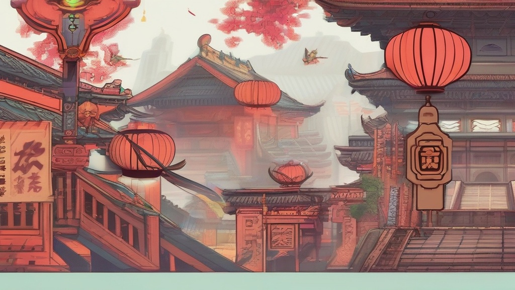 魔兽世界PVE副本通关秘籍：从入门到精通