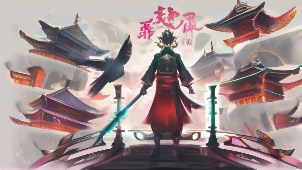 原神PVE副本全攻略：从入门到精通的技巧指南