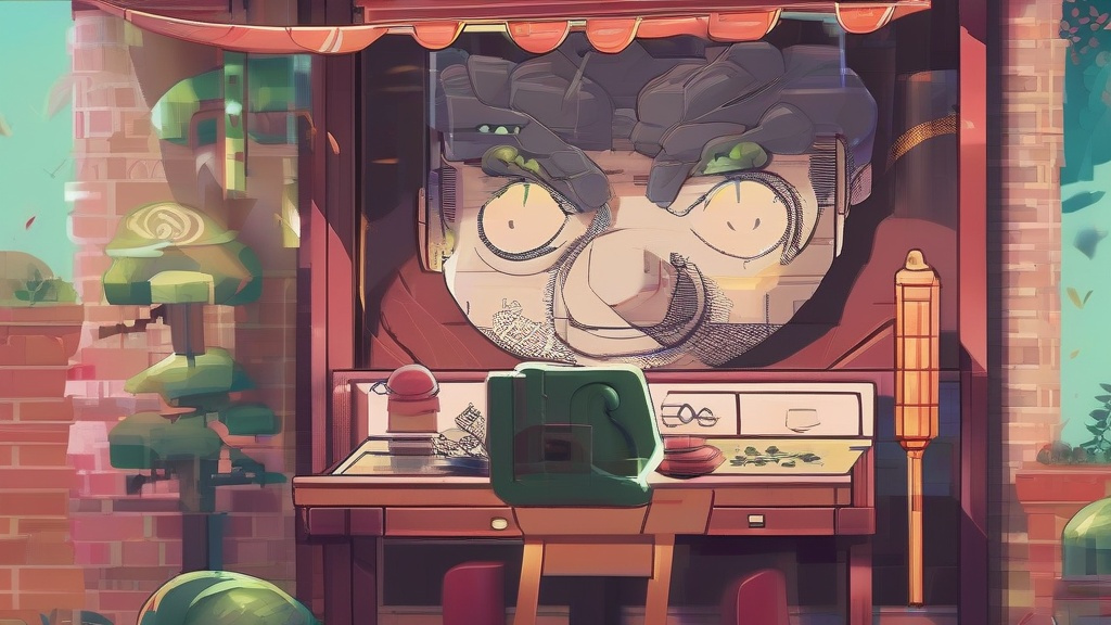 跨游戏资源大师课：塞尔达+王者资源全攻略