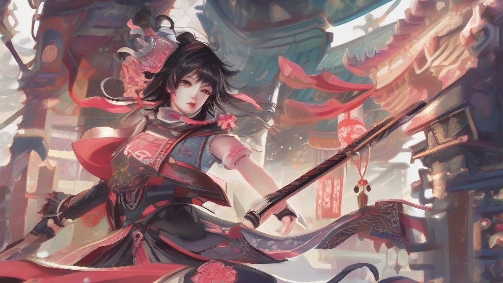 从永劫无间到艾尔登法环：角色培养全攻略