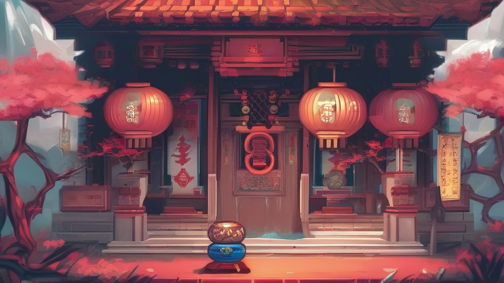 从艾尔登法环到魔兽世界：单机游戏通关秘籍