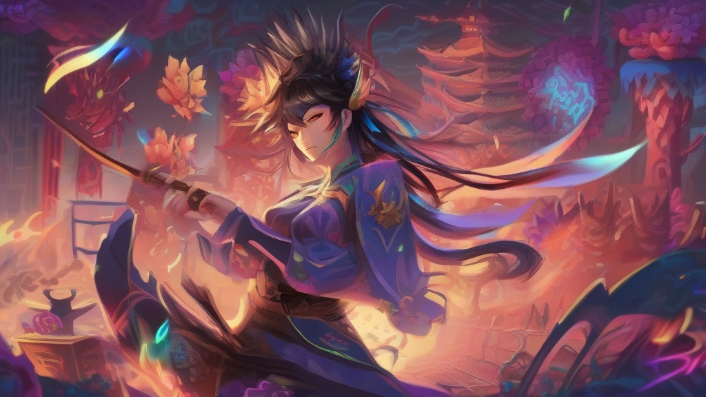 三款热门端游高阶攻略：从新手到大神的蜕变之路