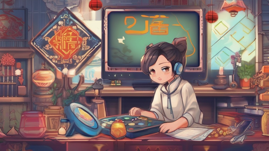 单机游戏资源攻略：从艾尔登法环到英雄联盟