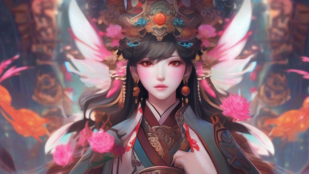 原神资源装备全攻略：从萌新到大佬的进阶指南