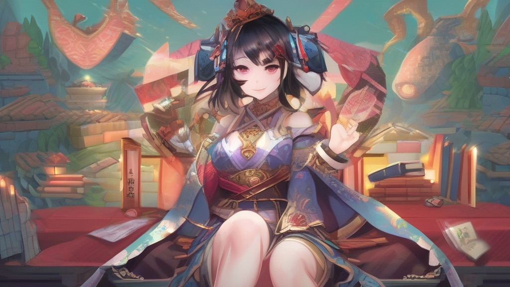 塞尔达传说：资源与副本全攻略，轻松制胜！