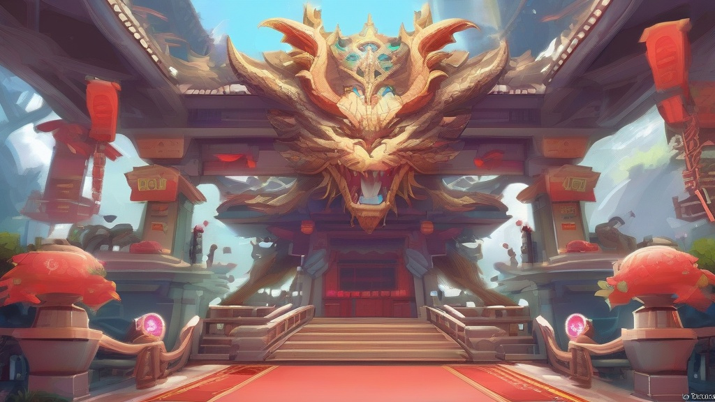 单机战术大师：PVE副本全制霸指南