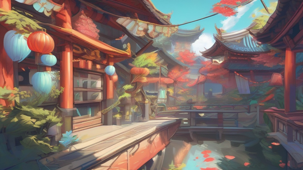 和平精英PVE进阶攻略：角色培养与副本通关全解析