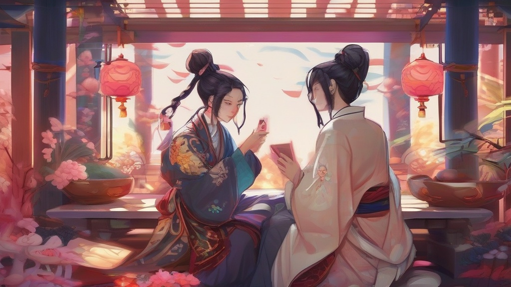 永劫无间+英雄联盟：双修玩家速通指南