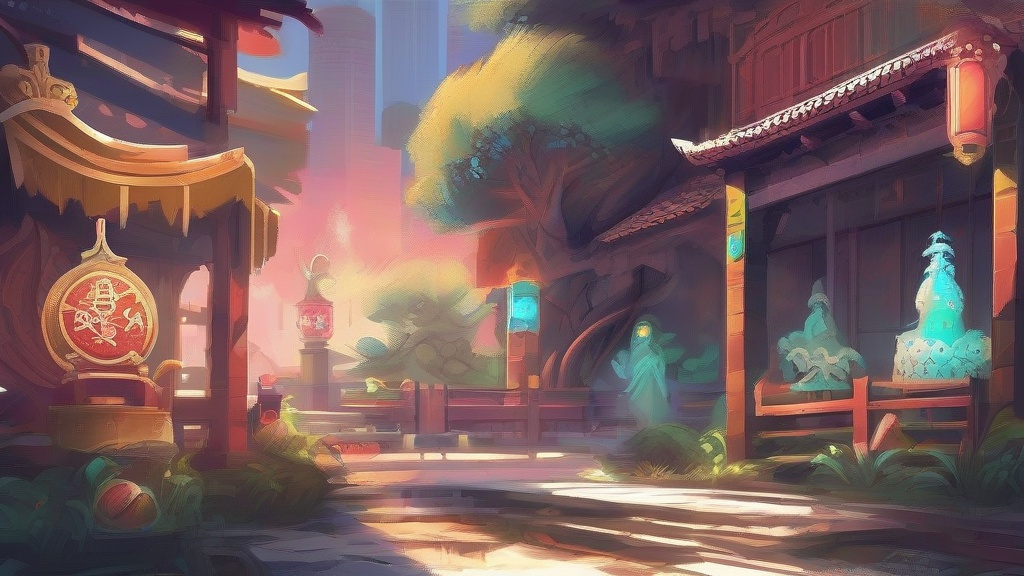 艾尔登法环手游：资源速刷与技巧全解析