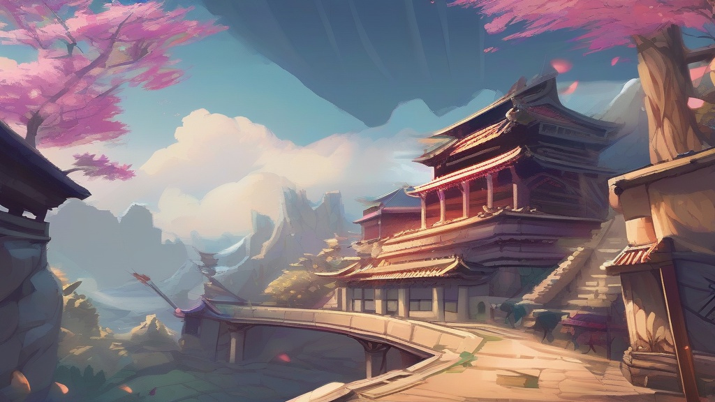 《PVP/PVE双修指南：资源与技巧全解析》