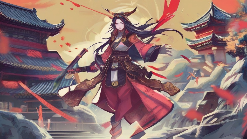 魔兽世界PVP装备全解析：从入门到精通