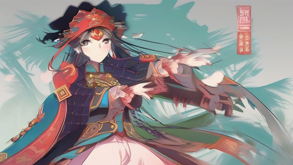 《英雄联盟手游：资源与建造全攻略》