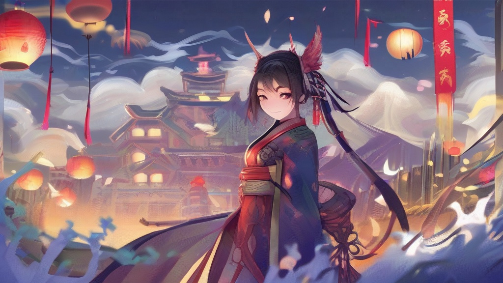 跨游戏技巧大公开：永劫无间×魔兽世界双修指南