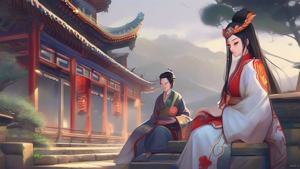 和平精英：从萌新到大神的建造与战术全解析