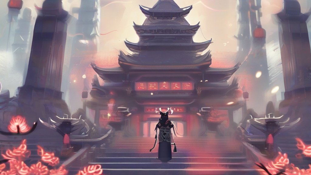 魔兽世界：从新手到大神的终极装备通关指南