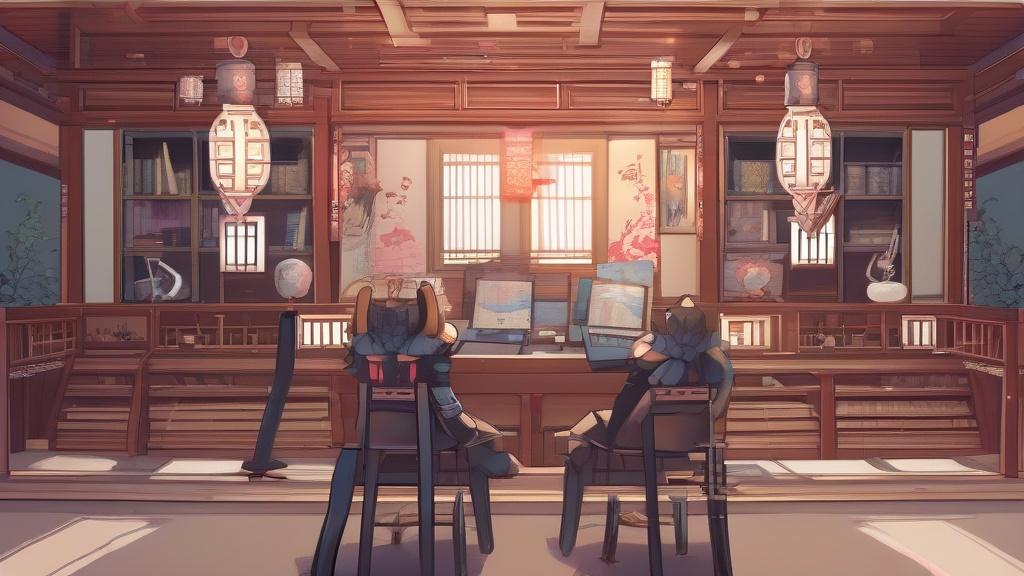 王者荣耀单机模式：新手必学的核心技巧与实战攻略