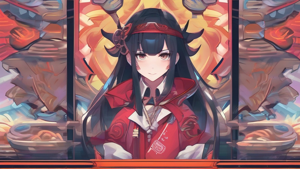 PVP竞技场制胜法则：战术与装备全解析