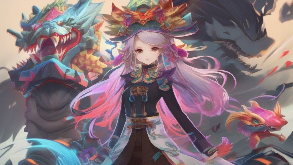 和平精英+英雄联盟：资源获取全攻略