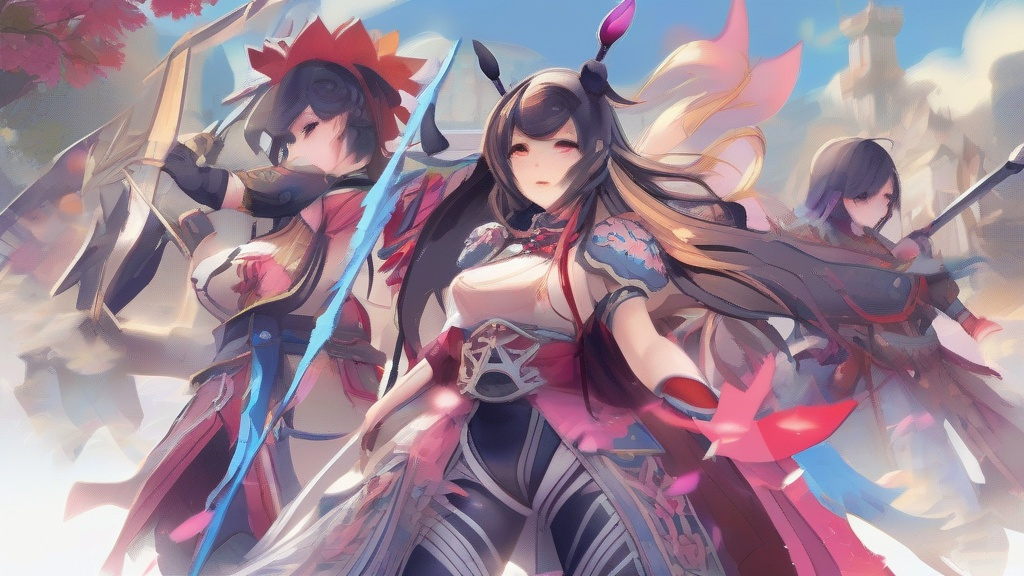 艾尔登法环：PVP/PVE全场景制胜指南