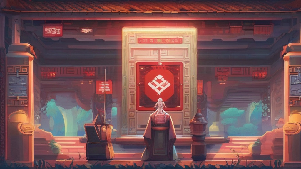 《热门游戏资源与战术全解析：从萌新到大神的进阶之路》