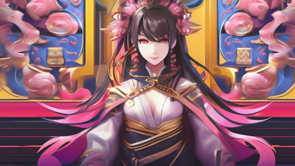 塞尔达传说PVE副本全攻略：角色培养与副本通关秘籍