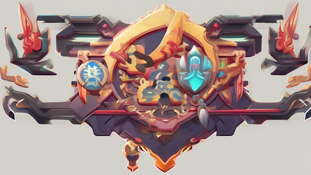 新手必看！永劫无间&英雄联盟双修攻略