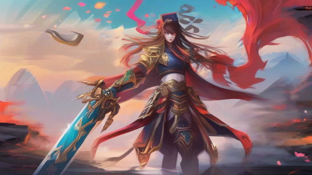 英雄联盟PVE副本：战术策略全解析