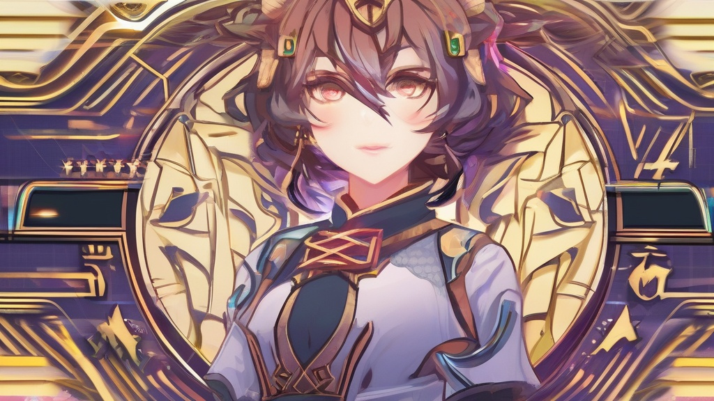 王者荣耀PVP竞技：新手必学的上分指南