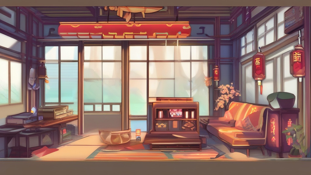 永劫无间PVE+和平精英：双修玩家进阶指南