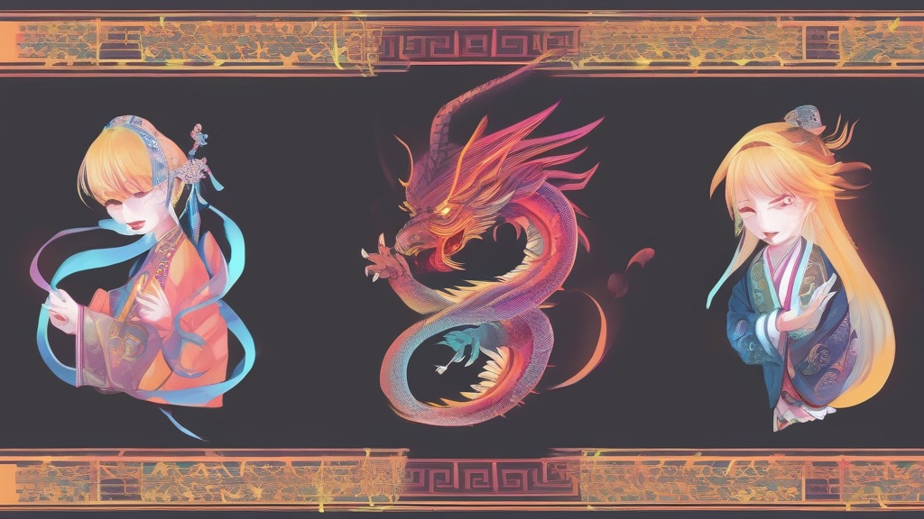 原神+魔兽世界：双游资源高效获取全攻略