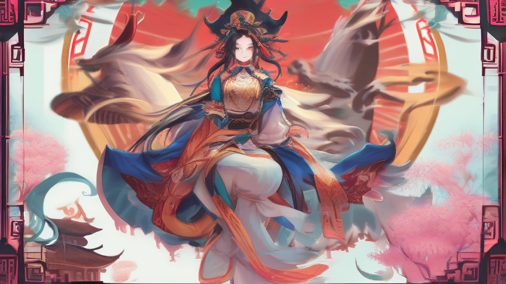 从装备到实战：永劫无间&王者荣耀进阶指南